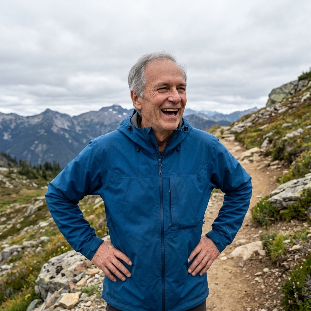 SodaPeak customer